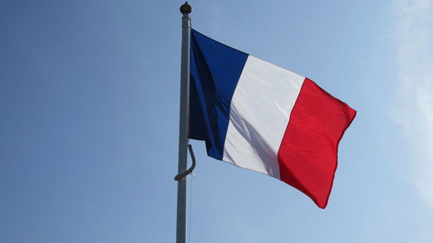 British motorcyclists faced with confusion over French customs rules